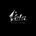 Vela – Home